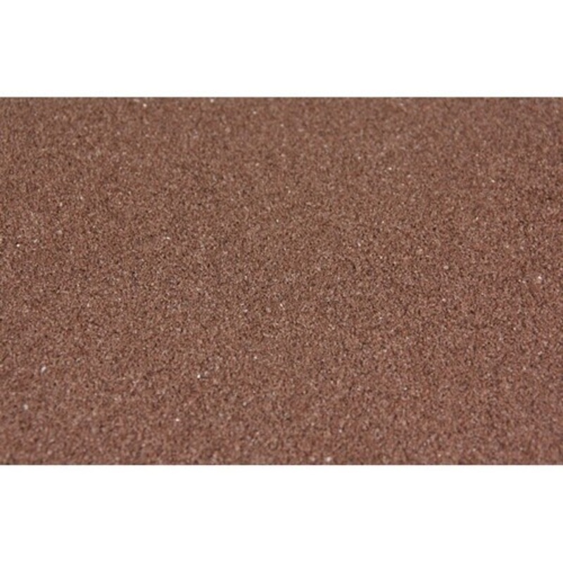 Ballast Brown Fine 200g