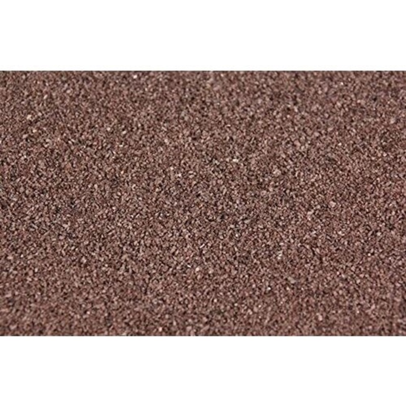 Ballast Brown Medium 200g