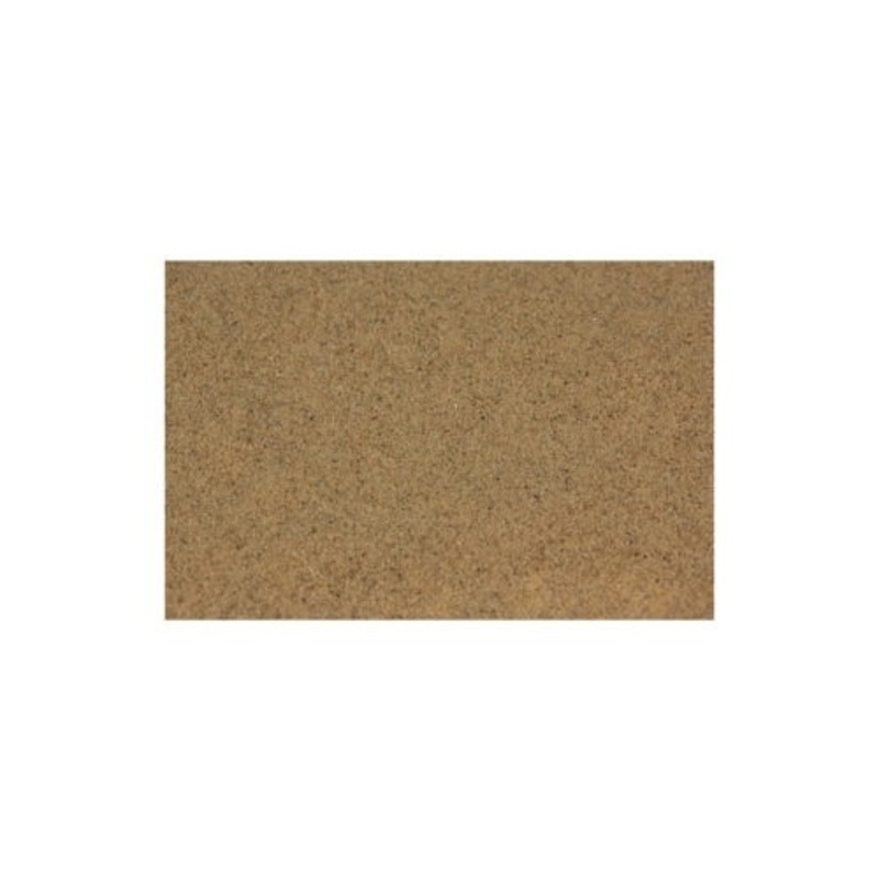 Ballast Sandy Fine 200g