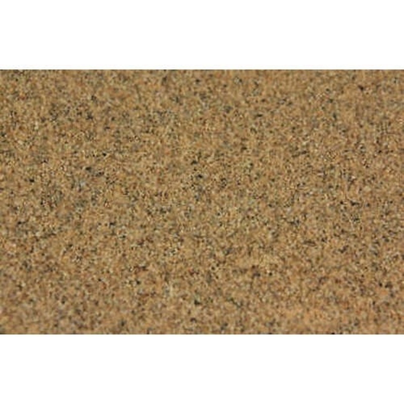 Ballast Sandy Medium 200g