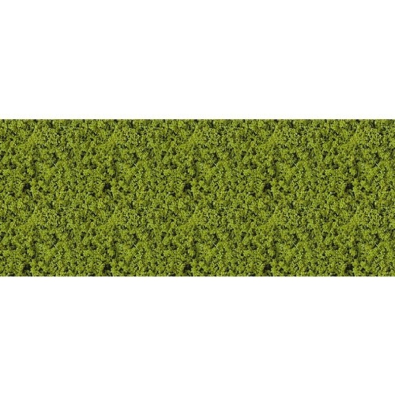 Flor Light Green 14 x 28cm