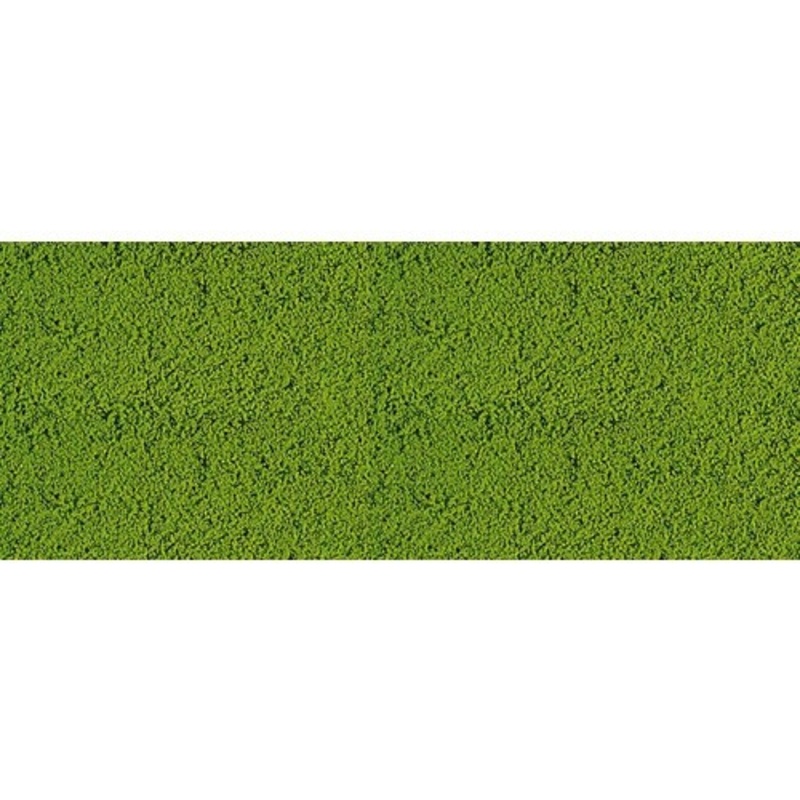 Foliage Light Green 200ml