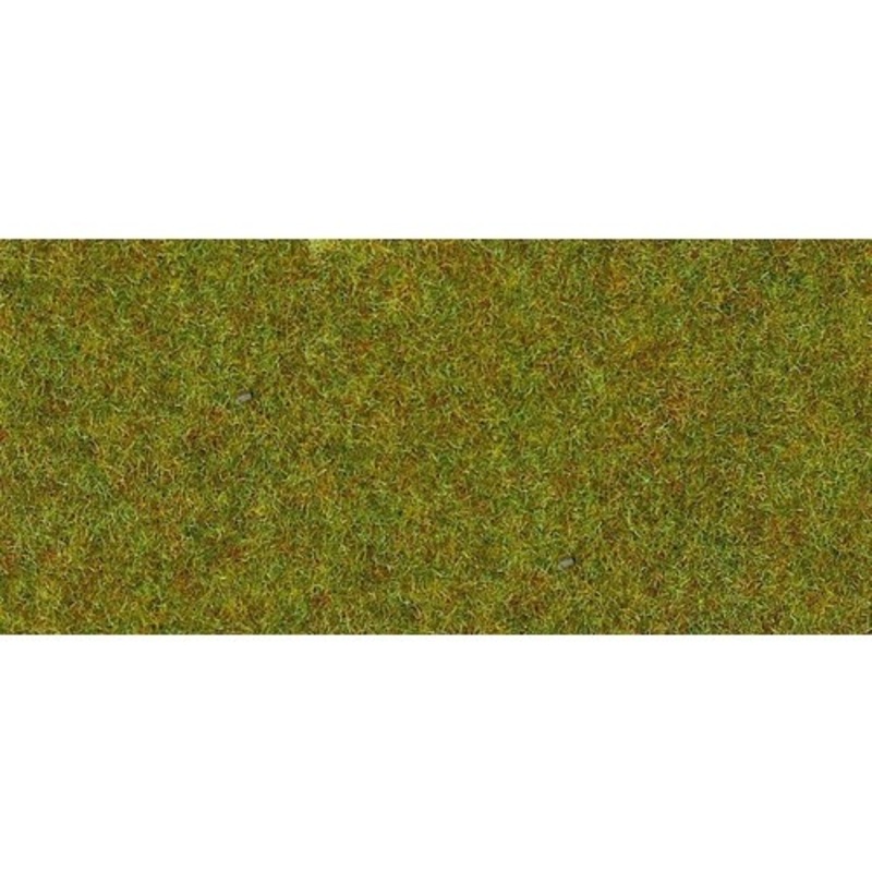 Grass Mat Autumn 75x100cm