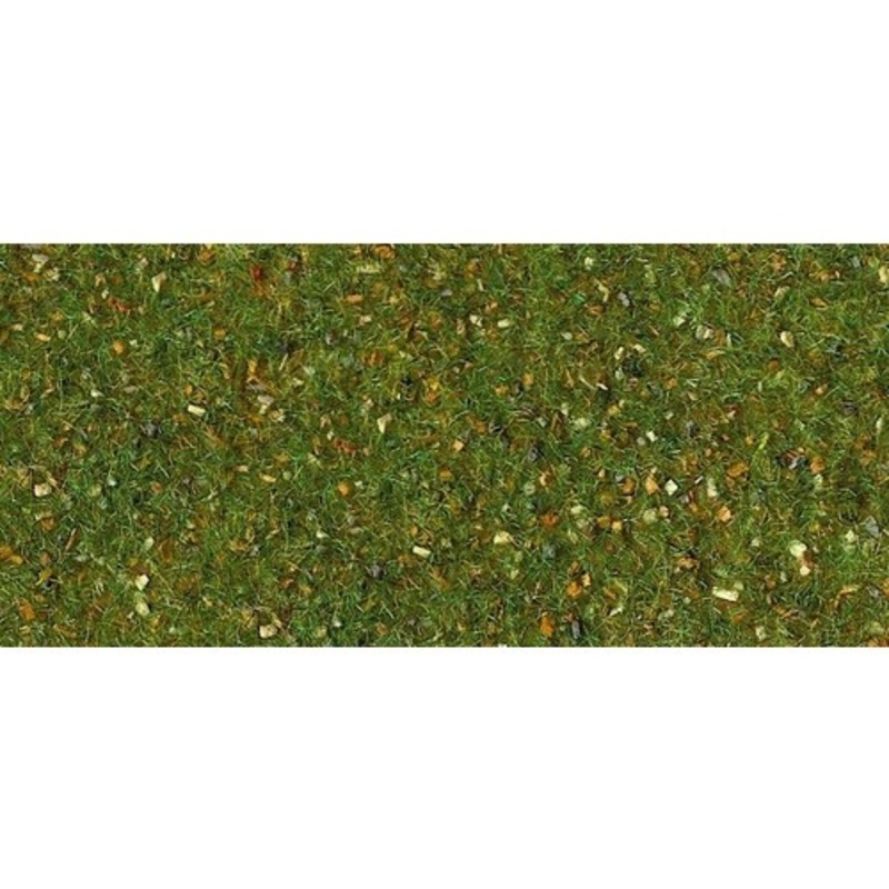 Grass Mat Forest Floor 75×100