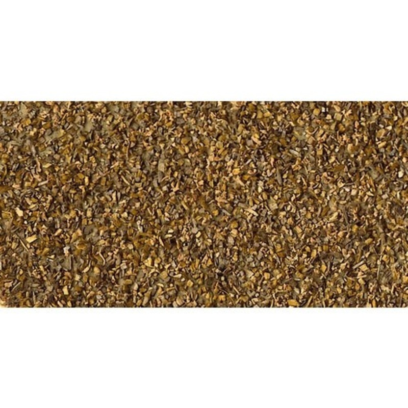 Gravel Mat Brown 75x100cm
