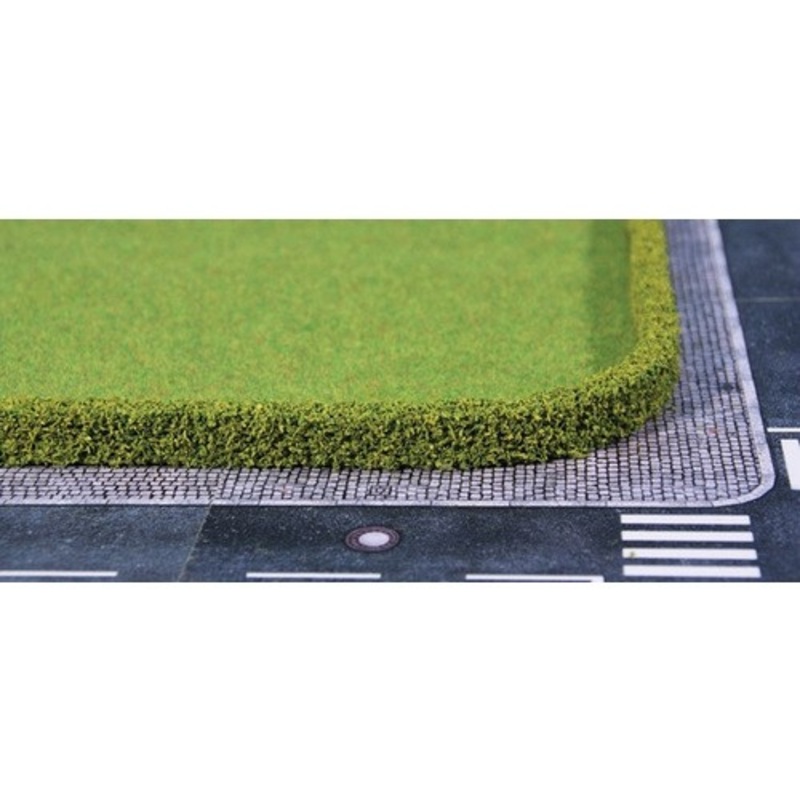 Hedging Privet 25x7mm