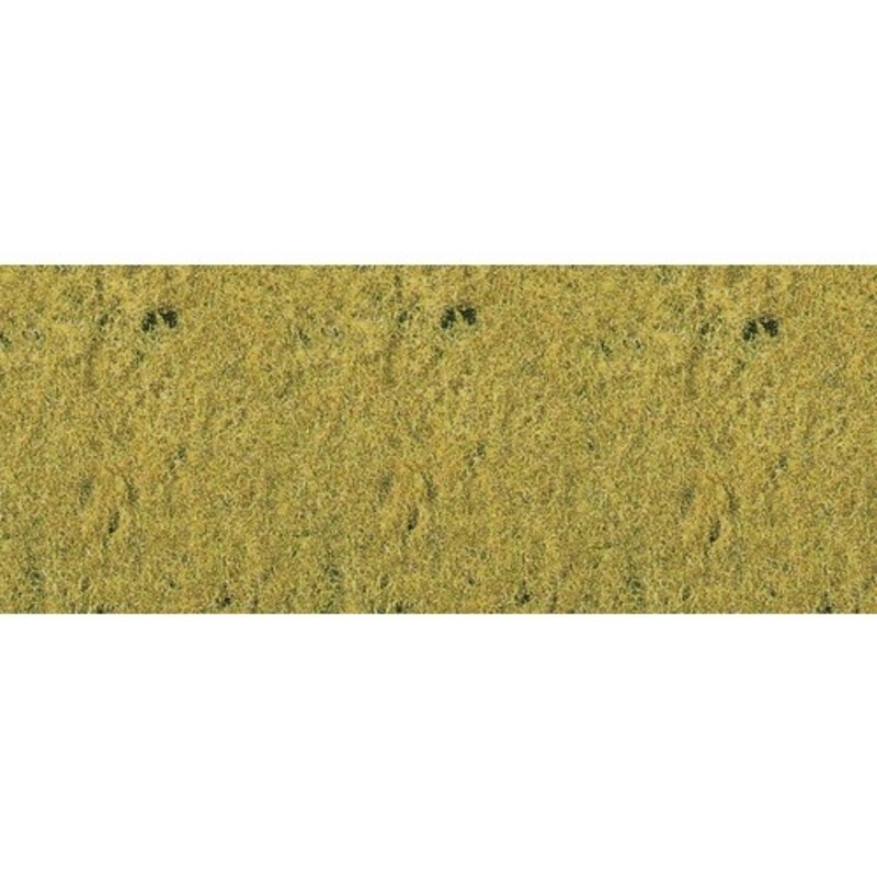 Meadow Grass Light Green