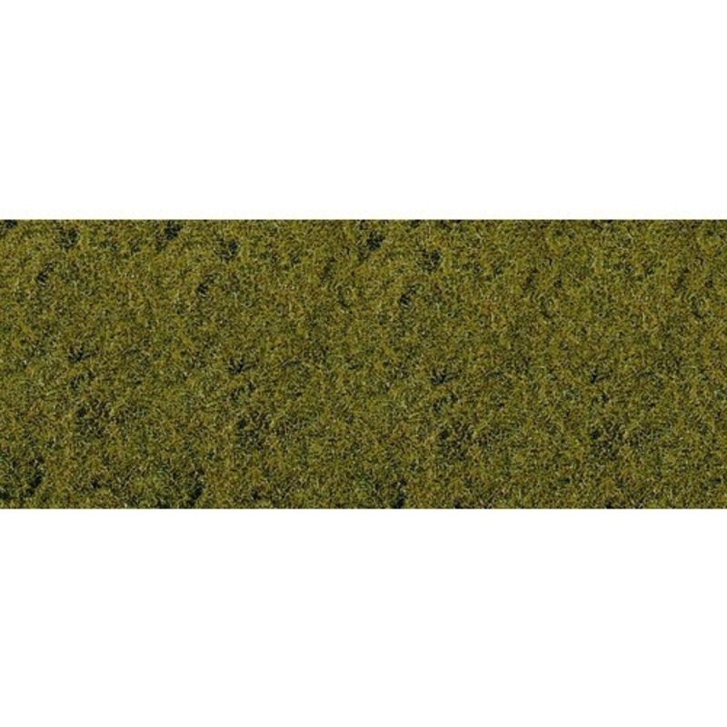 Meadow Grass Medium Green