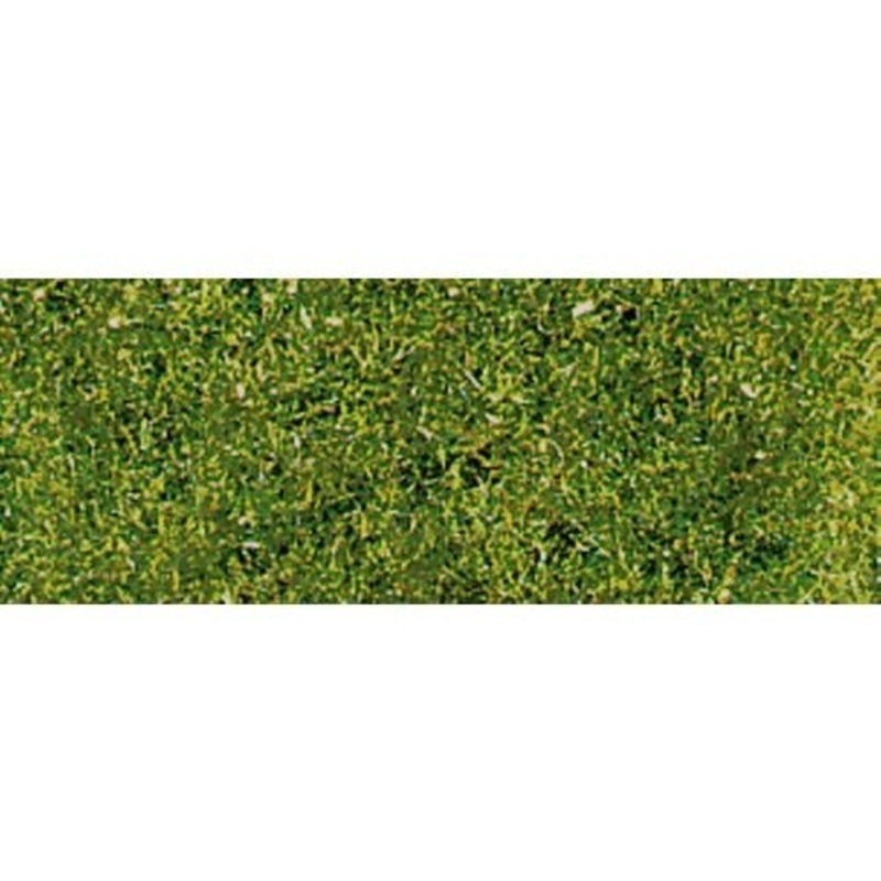 Meadow Grass Mountain