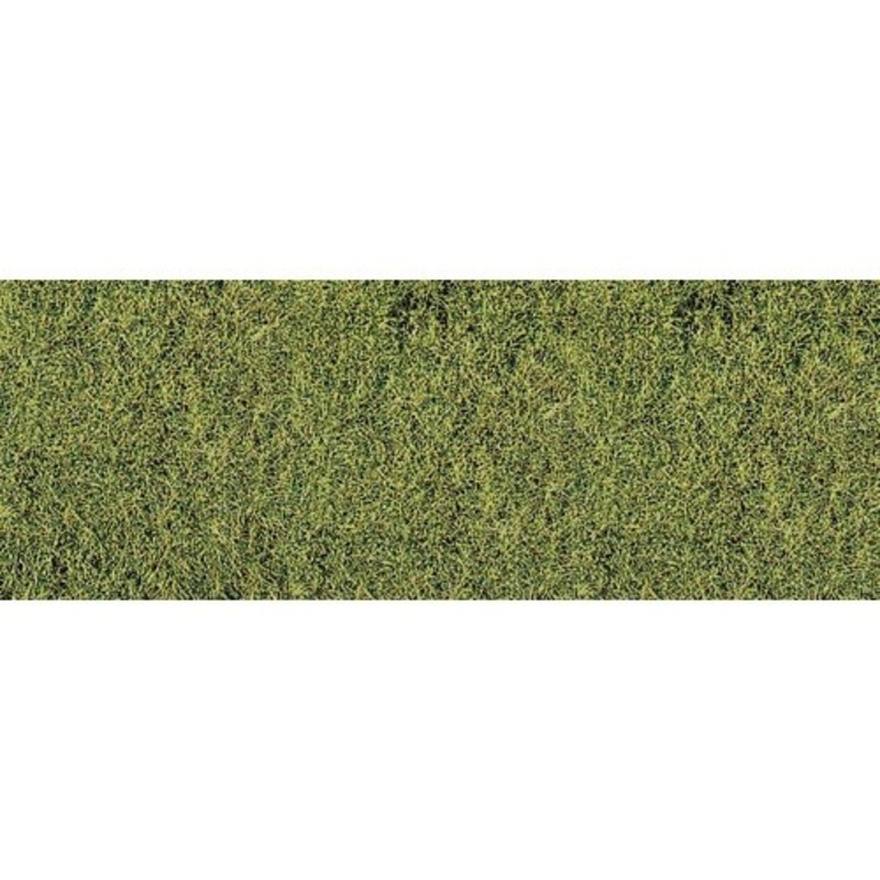 Wild Grass Savanna 28x14cm