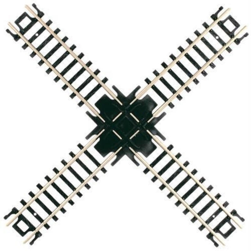 N Code 80 90 Crossing