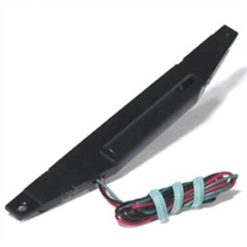 N Remote Switch Machine Right