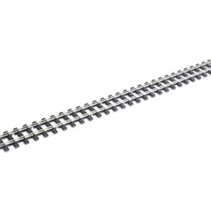 OO-9 Code 80 Mainline Track