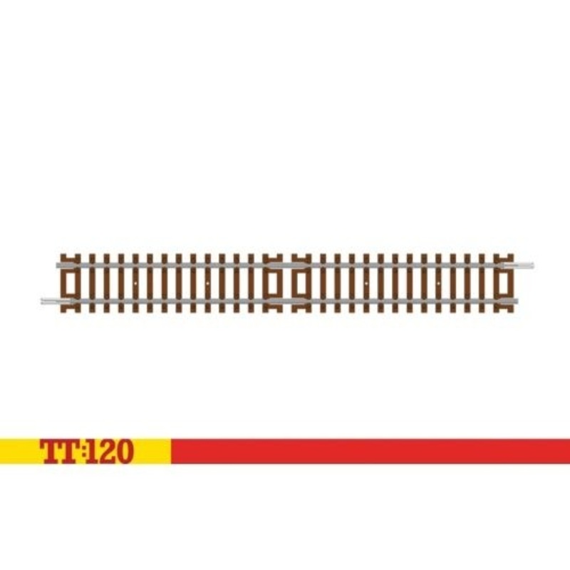 TT:120 Power Connecting Track