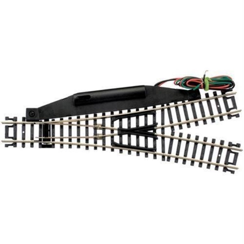 N Standard WYE Remote Switch