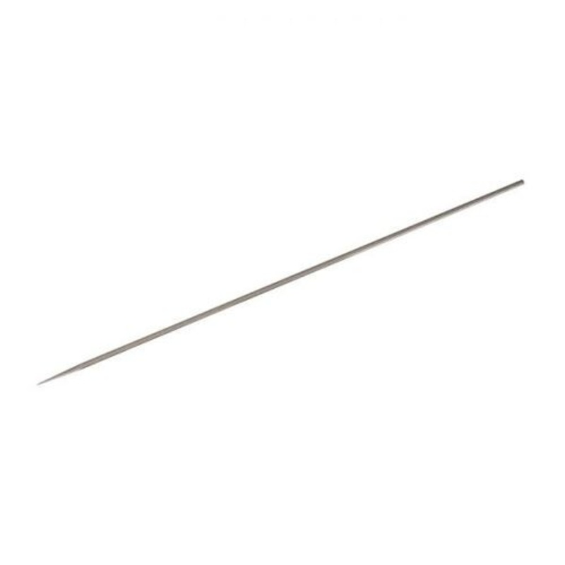 0.35mm Fluid Needle