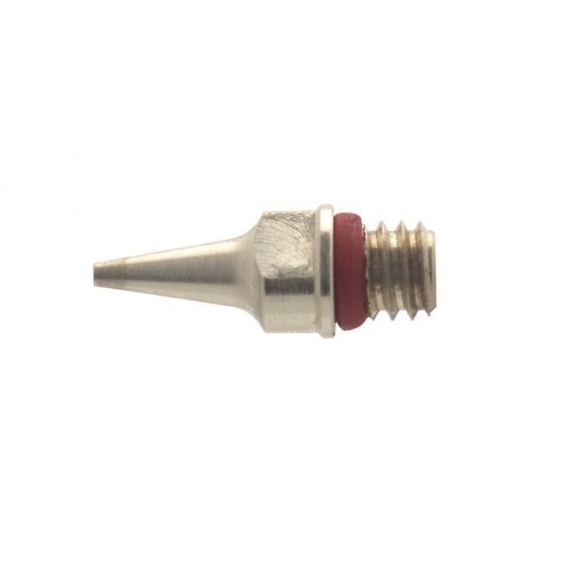 0.35mm Nozzle-Neo CN