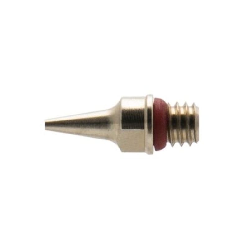 0.35mm Nozzle Neo (N3)