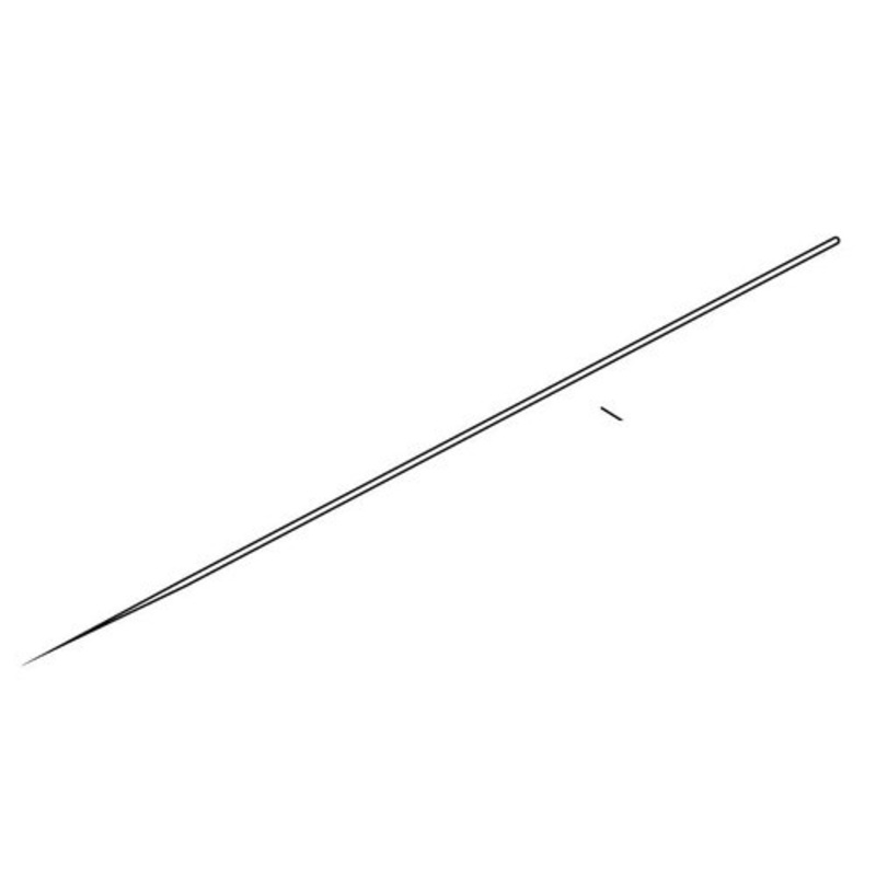 0.5mm Fluid Needle for Neo BCN