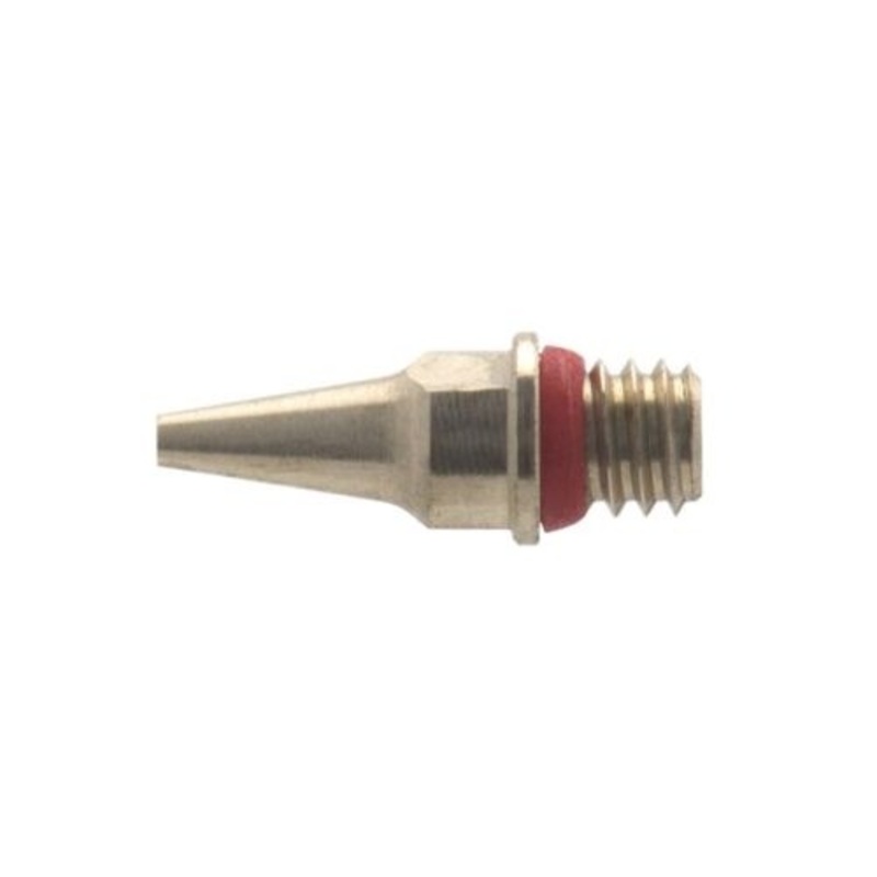 0.5mm Nozzle for Neo HP.BCN