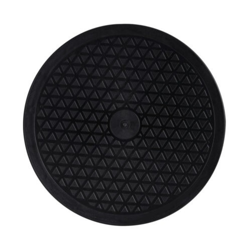 2Spray Rotating Turntable