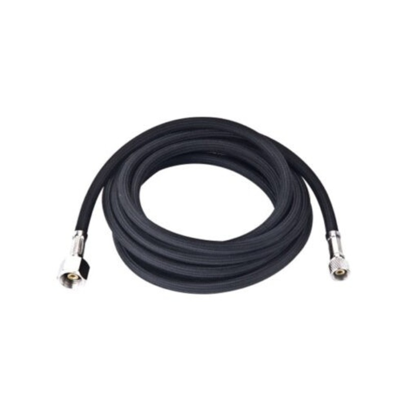 Air Hose 1/8″-1/4″ Female