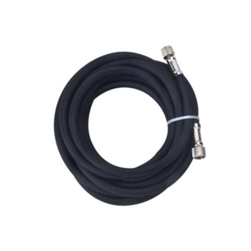 Air Hose 1/8″-1/8″ Female