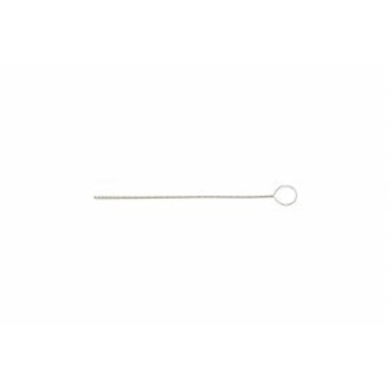 Airbrush Cleaning Brush Fine