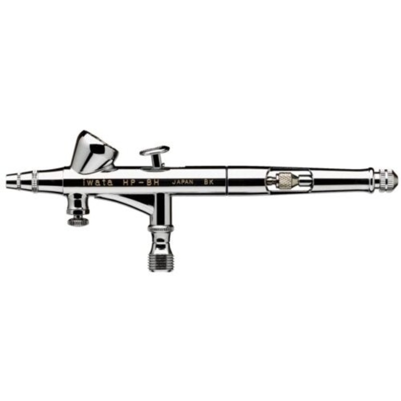 Hi-Line BH Gravity Dual Action