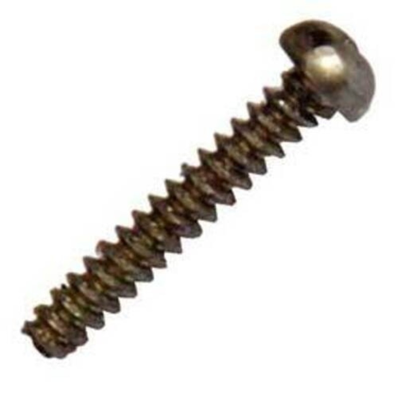 HO #402 Self-Tapping Screws