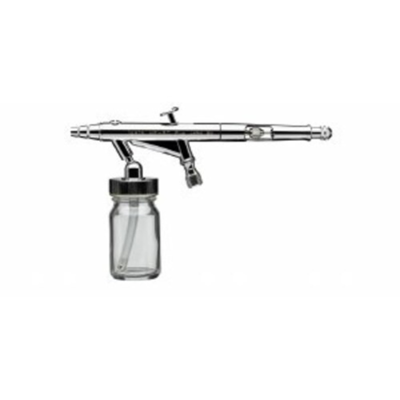 HP Plus BC Dual Action