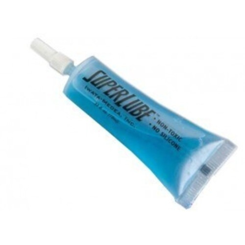 Medea Super Lube 14ml