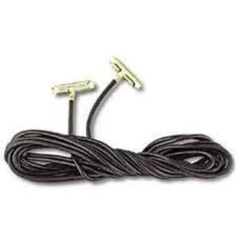 N Code 80 Terminal Joiners