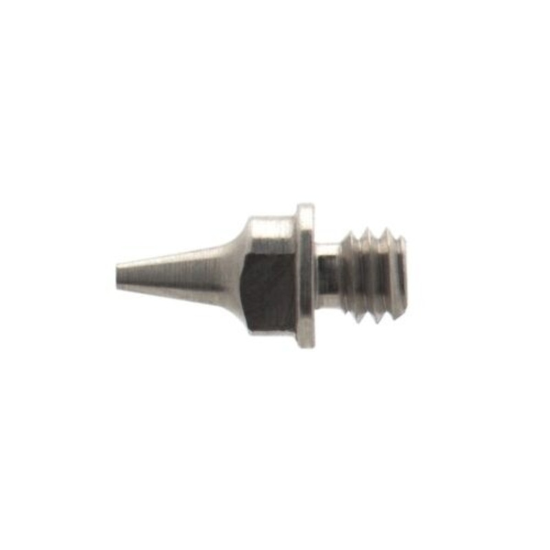 Nozzle 0.2mm (H2)