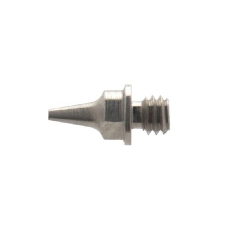 Nozzle 0.3mm (H3)
