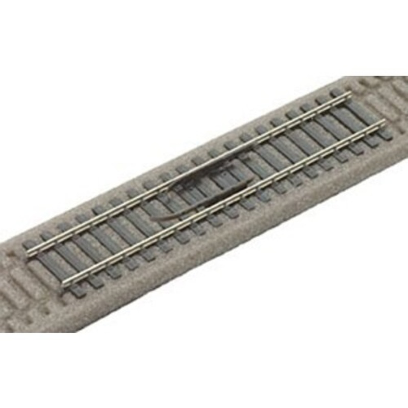 OO/HO Code 100 Decoupler A/HD