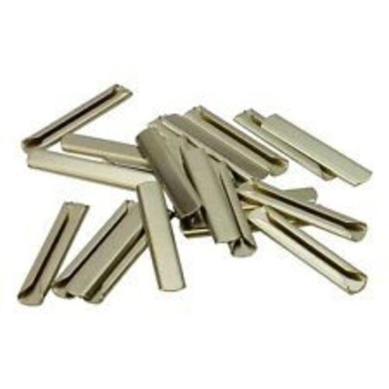 OO/HO Code 75 Rail Joiners