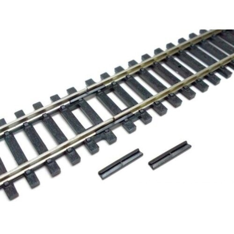 OO Insulated Rail Joiners