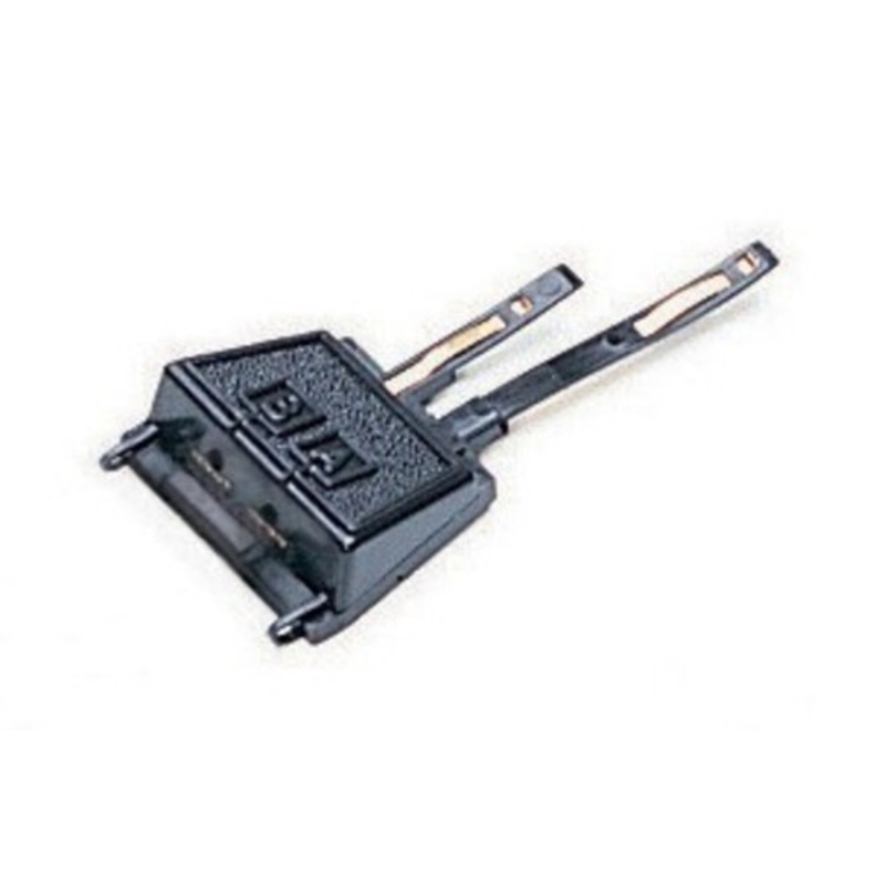 OO Power Connecting Clip