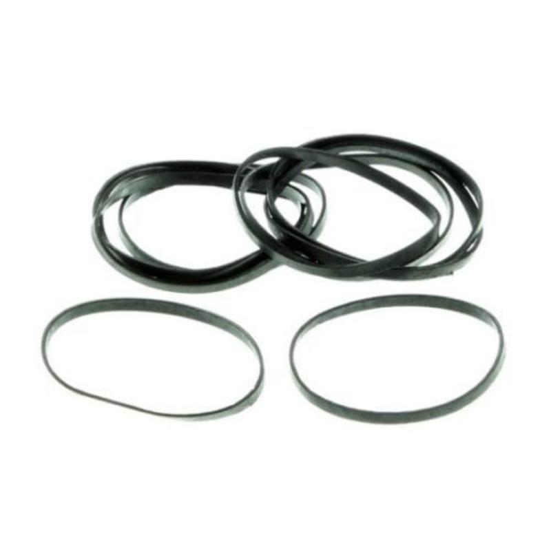 OO Tyre Pack Class 2P/B13