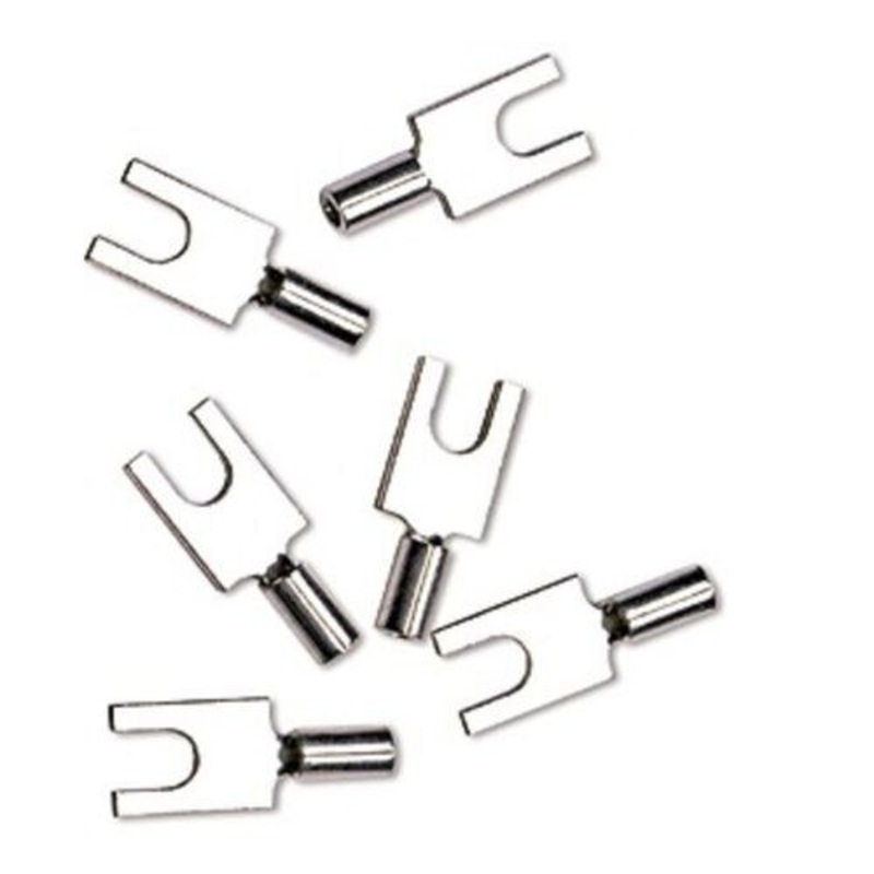 SP1000 Spade Connectors