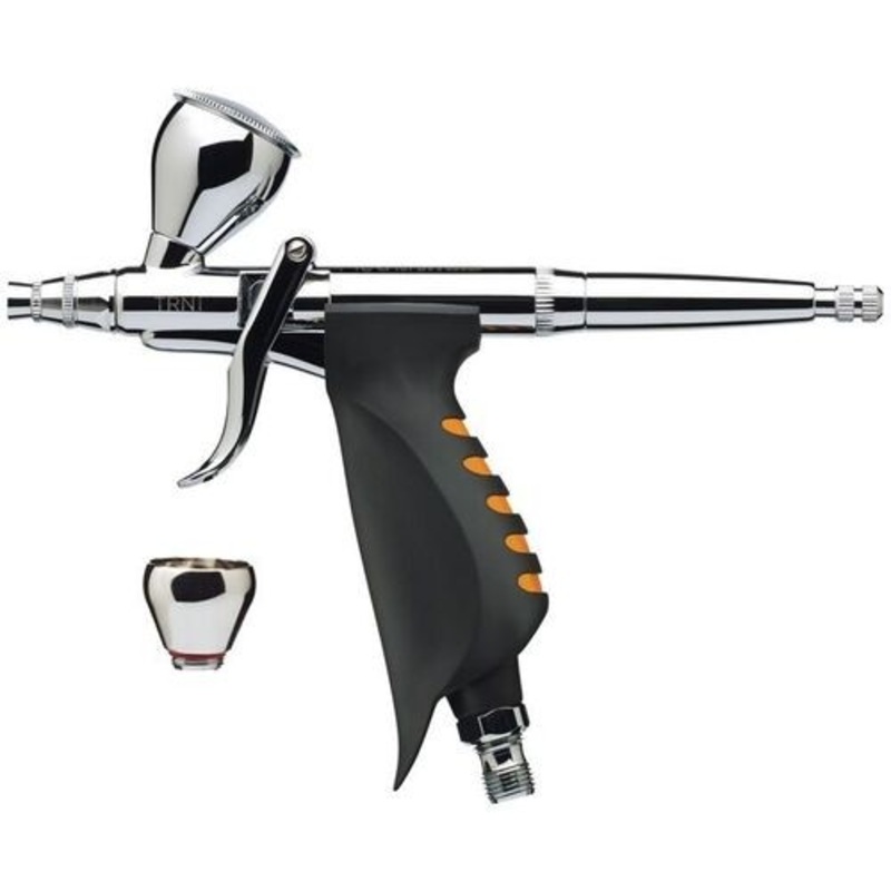 TRN1 Trigger Airbrush