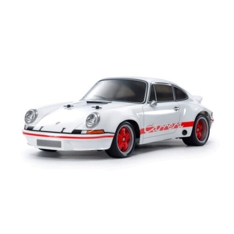 1/10 911 Carrera RSR2.8 BT01