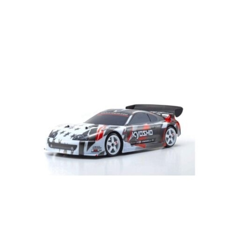 1/10 Fazer Mk2 Supra (A80) 4WD