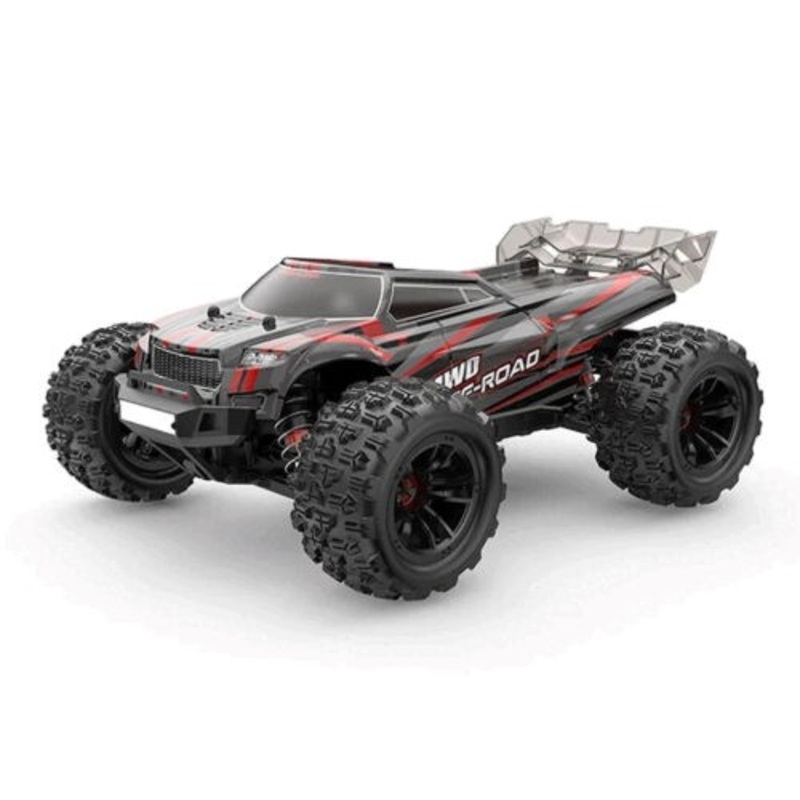 1/16 Hyper 2S 4WD Truggy RTR
