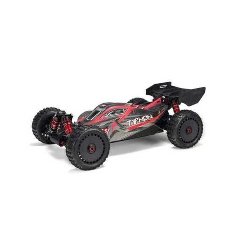 1/8 Typhon 6S BLX 2020 RTR