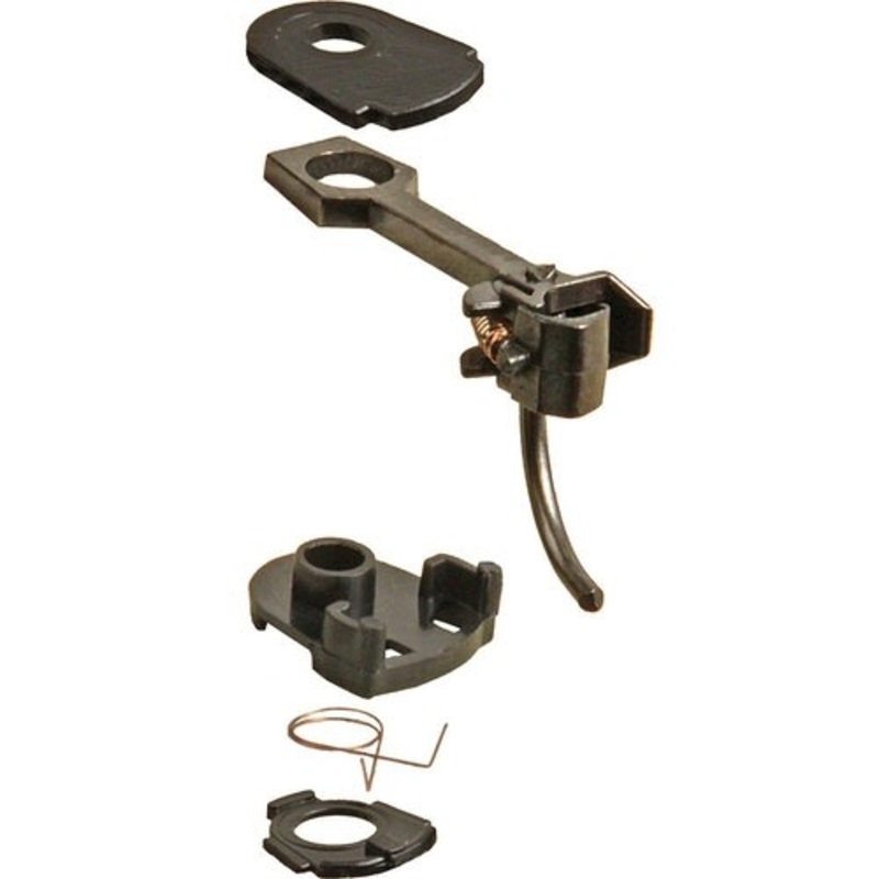 HO #39  Couplers Long