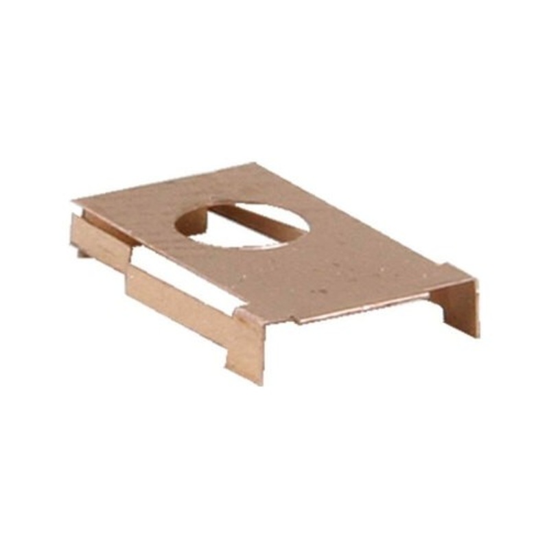 HO #634 Centering Springs