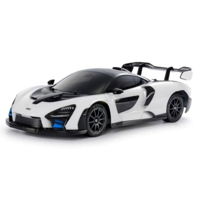 1/10 McLaren Senna (No ESC)
