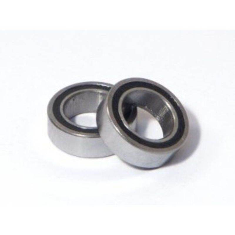 Ball Bearing 10x16x5mm (2)